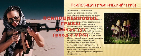 МДМА Дмитриев